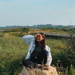 Clare Stephenson - @clare_stephenson25 - Instagram