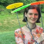 Clare Stephenson - @clare.stephenson.391 - Instagram