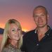 Clare Stephenson - Facebook