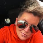 Clare Stephenson - @stevoczs82 - Instagram