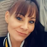 Clare Stephenson - @rebexxi.clare - Instagram