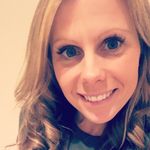 Clare Stephenson-Brown - @clarestephensonbrown_ - Instagram