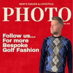 Clare Stephenson by Design - @all_out_golf_fashion - Instagram