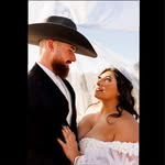 Clarissa Stephenson - @_clare_stephenson_ - Instagram