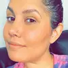 Apple User549558813 - @clarestone23 - TikTok