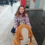 Clara Stone - Facebook