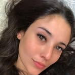 Clara Stone - Facebook