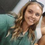 Clare Stone - @clarestone_ - Instagram