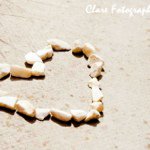 Clare Stone - @fairyfotos - Instagram