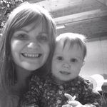 Clare Stone - @clarefinneran - Instagram