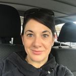 Clare Stone - @clare_stone78 - Instagram