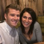 Clare Stone - @stoneclare85 - Instagram
