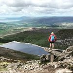 Clare Stone - @clarestone1 - Instagram