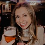 Clare Stone - @the_r0lling_st0ne - Instagram