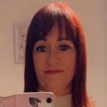 Clare Stone - @clarestone1515 - Instagram