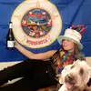 Clare Stone - @clare.stone - TikTok