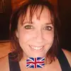 Clare Stone - @clare.stone8 - TikTok