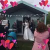 Clare Stone - @clare.stone2 - TikTok