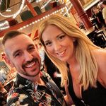 Clare Stone - @cstone_10 - Instagram