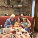 Clare Stone - Facebook