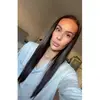 Clare Stone - @clarestone1410 - TikTok