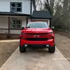 Clare stone - @clare.stone3 - TikTok