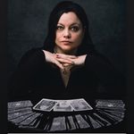 Clare Stone Psychic Medium - @clarestone_medium - Instagram