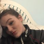 Clare Stoner - @clarestoner_ - Instagram