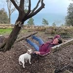 Clare Stoner - @clarestoner - Instagram