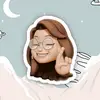 Clarestone - @clarestone - TikTok