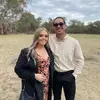 clarestone_ - @clarestone_ - TikTok