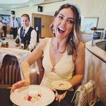 mel / clare / stone - @mel.clare.stone - Instagram