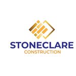 Stone Clare - @stoneclareconstruction - Instagram
