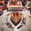 Voodooyourhoodoo2o - @clarestone781 - TikTok