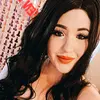 Claire Stoltman-Hamilton - @clairestoham - TikTok