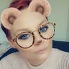 Claire stoneham - @clairestoneham - TikTok