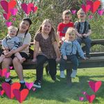 Claire Stonham - @clairestonham - Instagram