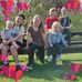 Claire Stonham - Facebook