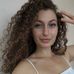 Clara Stifham - Facebook