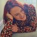 Clare Statham - Facebook