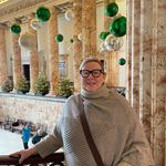 Clare Stonham - @clarestonham - Instagram