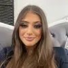 Claretashamon_ - @clareta.shamon - TikTok