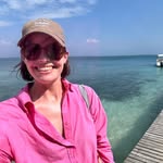 c l a r e - @clare_strange - Instagram
