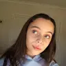 Clara Strange - @user877788917 - TikTok