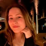 Clara Strange Andersen☀️ - @clarasandersen - Instagram