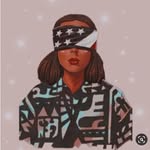 Clare Carmack - @clare_strangerthings - Instagram
