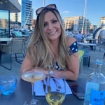 Clare Marie - @clare.strange - Instagram