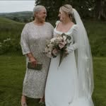 Clare Strange - @takenbygin00 - Instagram