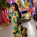 Clare Strange - @clareystrange - Instagram
