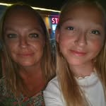 Clare Strange - @clarels01 - Instagram